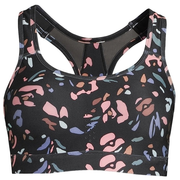 Avia Other - Avia Women’s Racerback High Impact Sports Bra